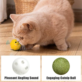 金属工艺品;塑料工艺品;木质工艺品