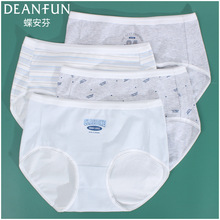 ������Ůʿ�����ڿ�15125 ����l����������������С����Ů�̿�ͷ