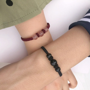 �����Մ ��ݮ������ʯ���K���Ů����H�|��Ó��ˮ�����K