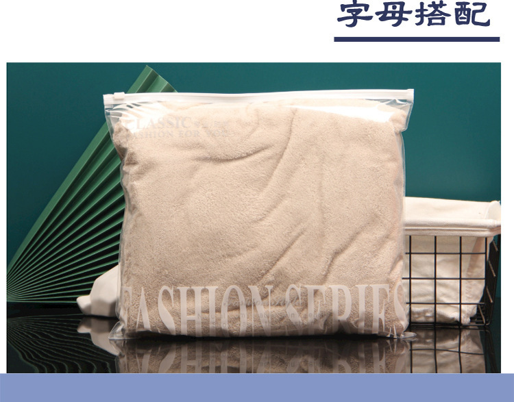 绿色-灰色_04.jpg