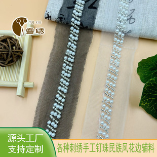 �F؛���l�¹ŵ�����ٽz��߅ �������齑����DIY�h���Y����c�o��