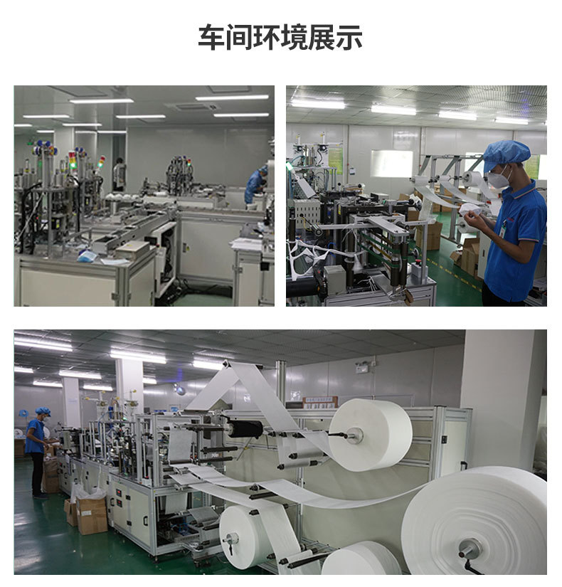 蓝详情_13.jpg