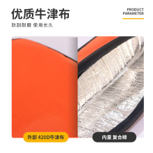 �¿����Ƥ��ͧ����̼�w�S������ţ���ռ{����y�����ۻ�����