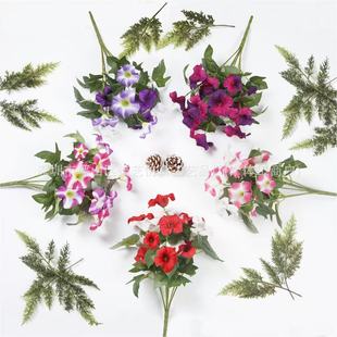 7�^�����ţ�� ���ltemu���R�d����@�־G�������b������컨