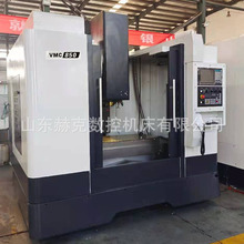 ���ؙC��850�ӹ����ĝL����܉24�шA�P����S�ҹ���850��ʽ�O��