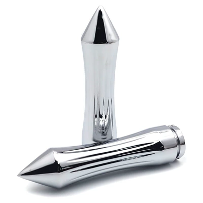 Motorcycle harem universal all-aluminum Motorcycle Handle Cover