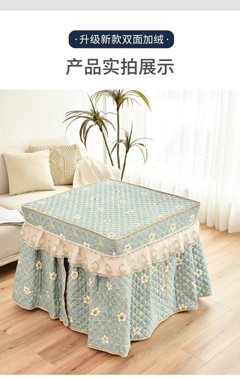 49fbbc3d-0ab0-4884-895a-ce1dd06fee17.jpe