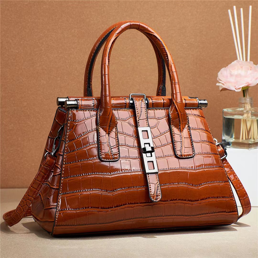 mmexport1662080366228