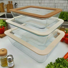 喂养餐具;吸管;杯套/壶套/保温套