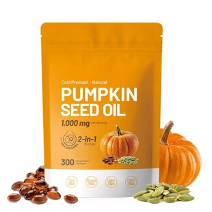 TK���R�d�羳����Ʒ����300���Ϲ�����ܛ�z��pumpkin seed oil