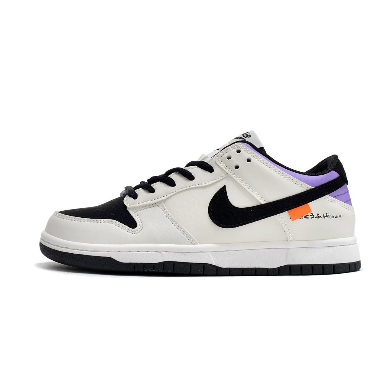Кроссовки Nike Air Force 1 — низкий топ, повседневная обувь, несколько цветовых вариантов, размеры 36–45 (2024)