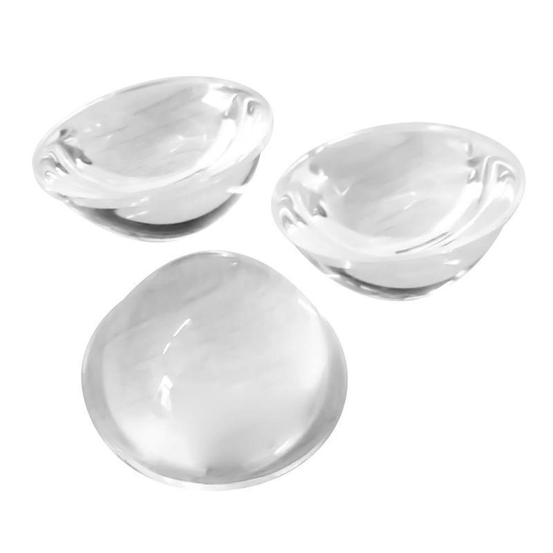 b6df94dd-bbd5-4c71-91ba-1775a64f8b96.jpe