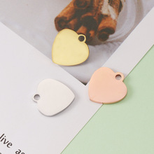 �羳�ֻ�˫�澵�澫�׹��Ѹְ��ĵ�׹���ĹҼ�DIY��Ʒ���