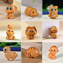 �G̴̴ľ�ɐ۴�ʮ����ФDIY������Ф������ͨ����