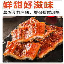 �՟�֭�����u�՟��u֭���~С���Ӱ��ը�uպ�u�{ζ֭�u�ż��ô��l