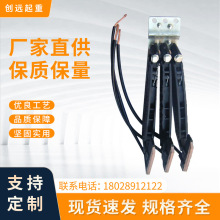 �S�ҹ������ؙC�o�ӿp���|�� ��̨���⻬�|�� 3��4���o���^���|��