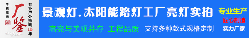 本