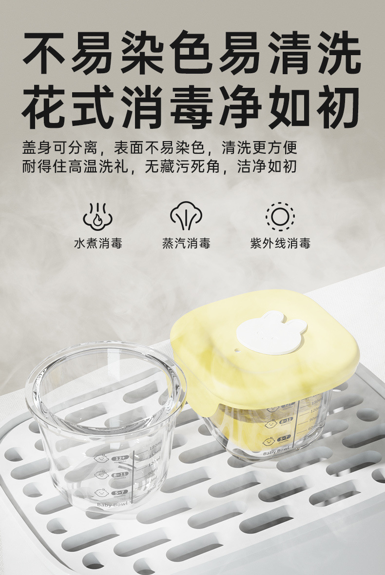 1221ac3d-e4e5-487a-836a-56a658b0365d.jpe