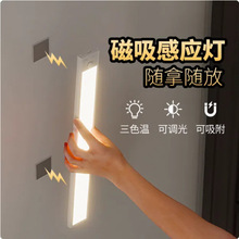 led���􎧳�늸Б���߅չʾ�����l�����o����ճ�ƙ�������Ӿ�