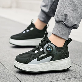 童运动鞋;男式运动单鞋;童凉鞋