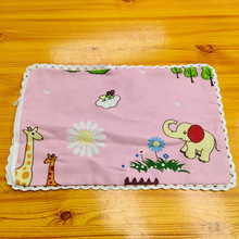 ȫ�Q�����S�G�Ӄ�ͯ���^�W��С�����׃����w���ֲ���߅��Ŀ������