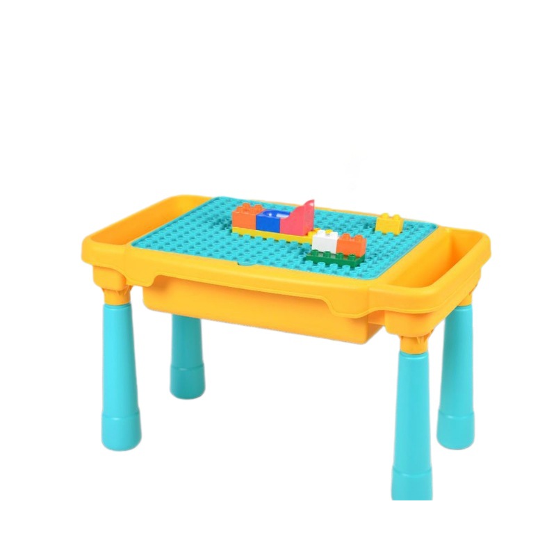 Universal constructor, toy for boys