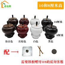 �ݗU����J�_�ҕ���_ɳ�l�_��ľ�Ҿ��_֧���Ȳ���_�Ҿ��������