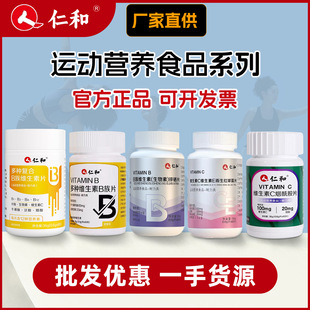 ��.����ʳϵ������}Ƭ�S����CE�S����B�\��Ƭ��Ʒ���lһ�����l