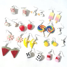 ��ͨ���L���⺆�s�����ɐ���Ů���w��֬��ݮ���h��羳Ȥζ���