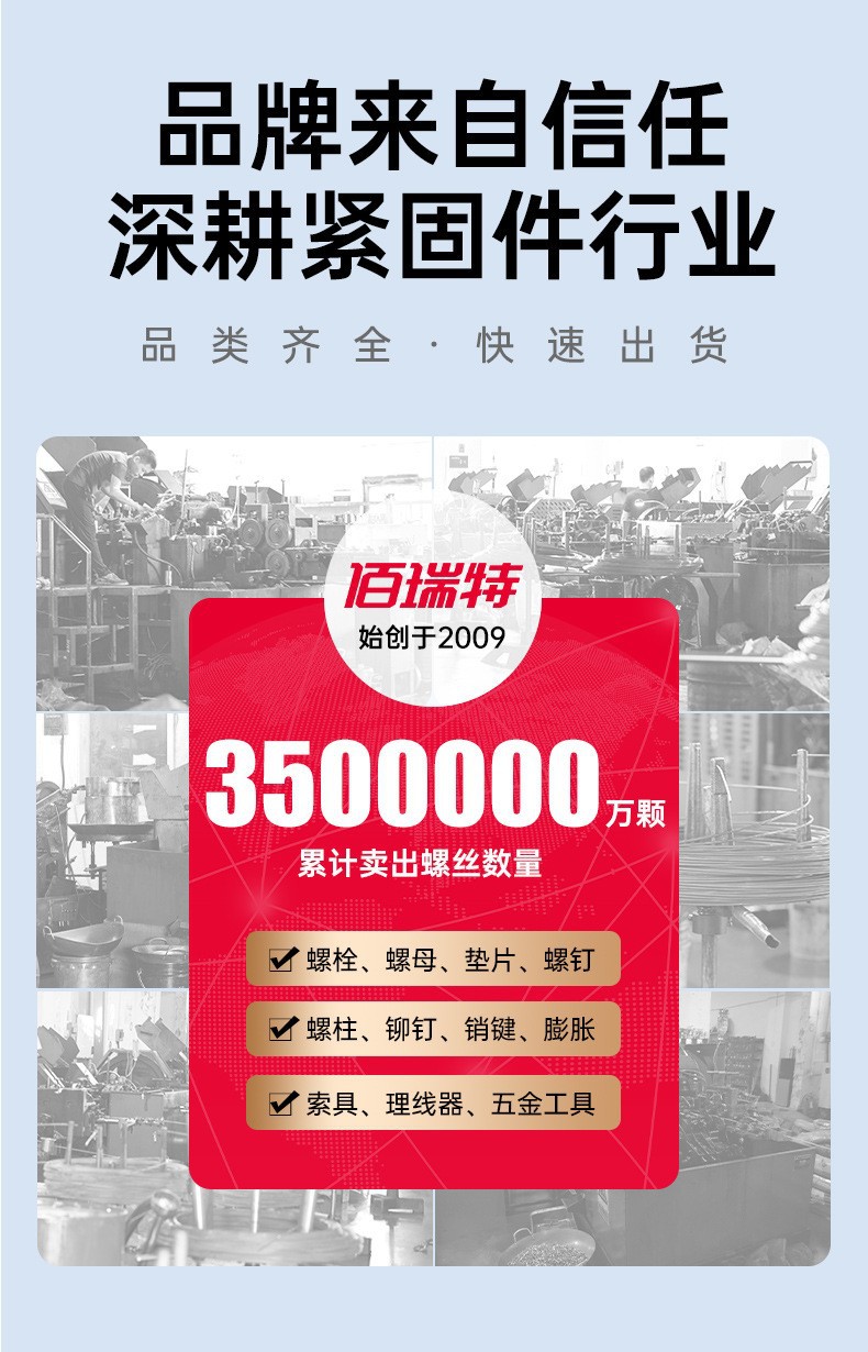 O1CN01NAs49o1nhvn9mJcjF !!992545122 0 Cib