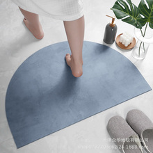 sɫ؉|ԡҷ|lgb|ϴˮ_|