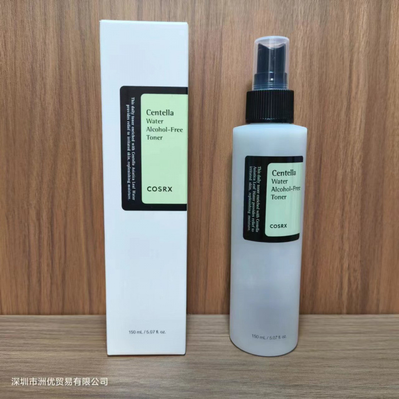 跨境cosrx蜗牛血清胶原蛋白液面部精华原液保湿补水100ml一件代发|undefined
