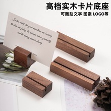 ƬAʽƬAƬС֧ƬչʾվA[