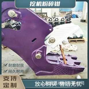 �ڙCҺ�������Q���B����Qҧ��C�๦���ڙC�����O�����������C