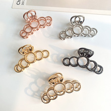 �W�����н��ٰl�AС�AȦ����ins���s�L����ץ�A�l�A�׺ν���ץ�A