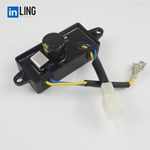 2KW(1-3KW)�l늙C�M����Ԅ�늉��{���� �l늙C�{���巀����