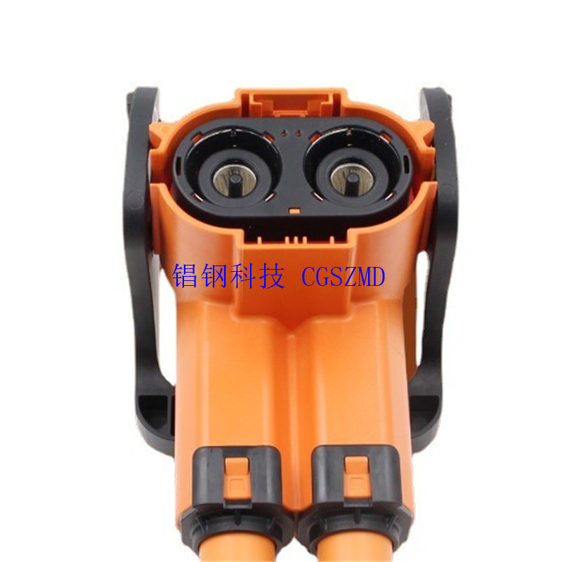 1000V 200A EMI���θ�ѹ�������������ڵ綯�������ϵͳ