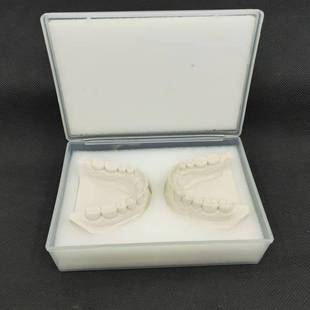 ���Ʋ��ϼ��x�X���S���� ��ģ�ͺЌ���ģ�ͺ� ݔ�ͺа��b�����D��