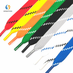 �a���ɫЬ����б�y�c�pɫ�p�ӼӺ�����\�����e���Գ���Ь�K