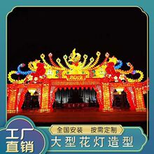 ���v�������}����  ������绨�������^�������͹��ղʟ������S��