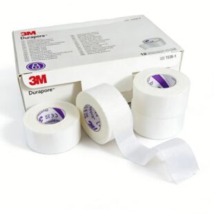 ����3M1538-1Durapore�;ýz�I�z����ƌ��̶ܹ��z��͸�������˺