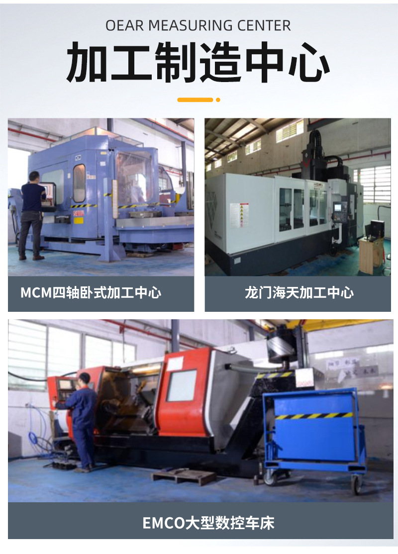 详情页1_13.jpg