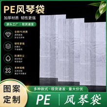 PE�L�ٴ��Ӻ����w��߅���؏�ʳƷ��؛�ռ{����F؛���lͨ��