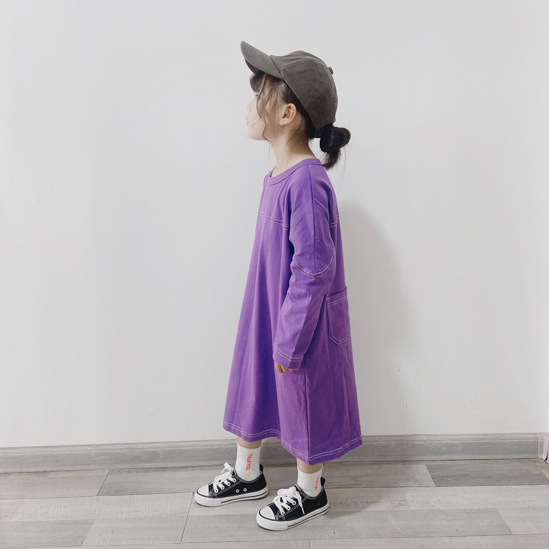 23170 knitted long skirt j.jpg