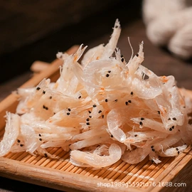 海带;紫菜;水产干货类