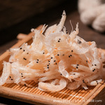 淡干虾皮新货优质非无盐虾米海米虾仁虾干非特干海鲜水产干货批发