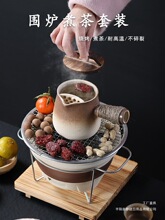 ���t��迾��t���b����ȫ�׹޹��̲蹤�߶�������҃ȼ�ͥľ̿�t
