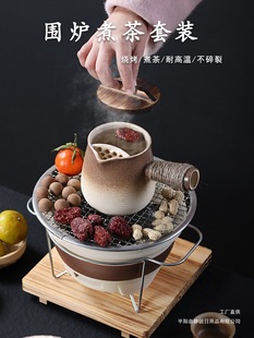 ���t��迾��t���b����ȫ�׹޹��̲蹤�߶�������҃ȼ�ͥľ̿�t