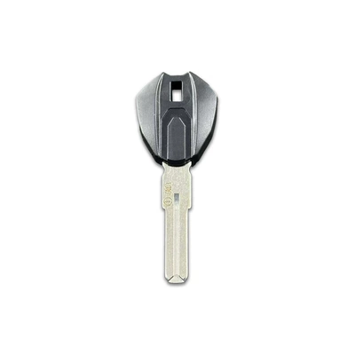 Key Blanks, Motorcycle Key