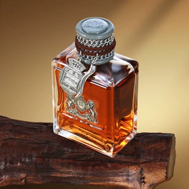 女士香水;男士香水